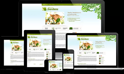 Responsive Tasarım Ne Demektir?