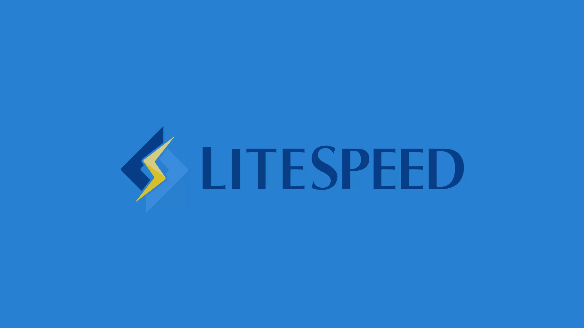 Litespeed Web Server Nedir?