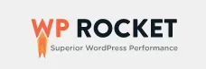 Wp Rocket Unlimited