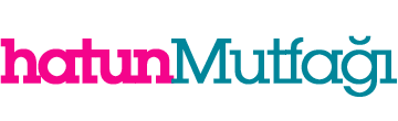 hatunmutfagi