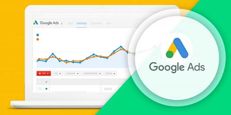 Google ADS kullanmanın avantajları
