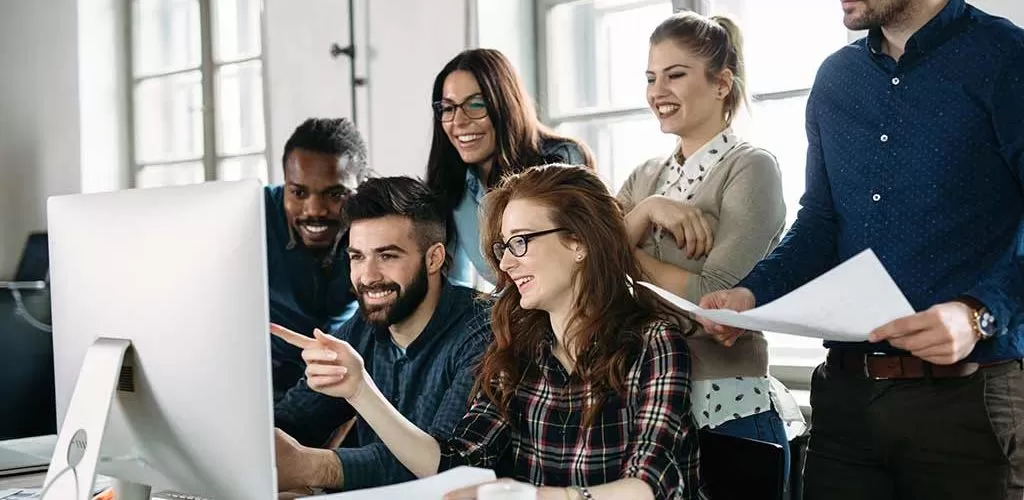 Performans Optimizasyonu Nedir? Neden Yapılır?