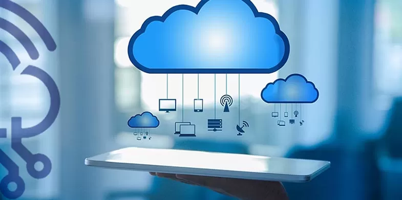 Yazılım Optimizasyon Adımları Nelerdir