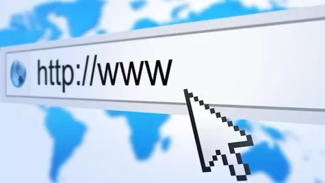 Domain (alan adı) Nedir?