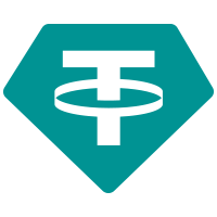 Tether USDT