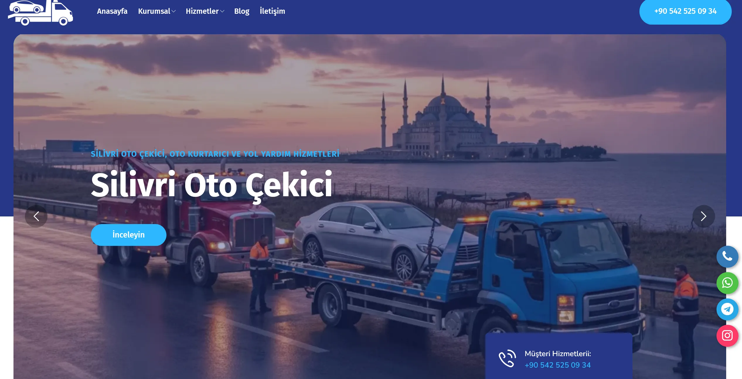 CBsoft Çekici Scripti