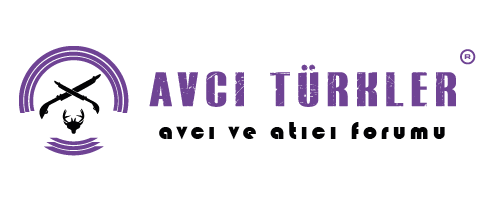 Avciturkler.Com