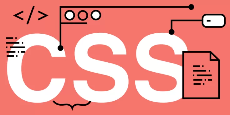 CSS Nedir?