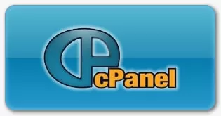 cPanel Nedir?