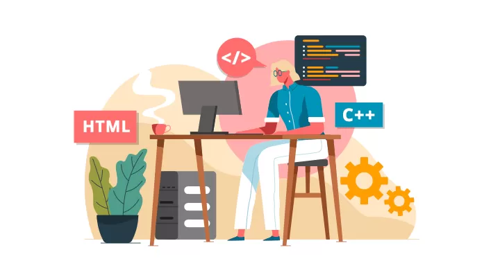 CSS kodu nerede kullanılır