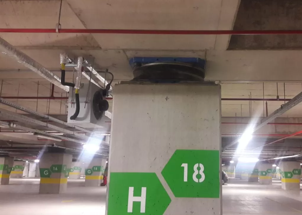 Sismik İzalatör Nedir?