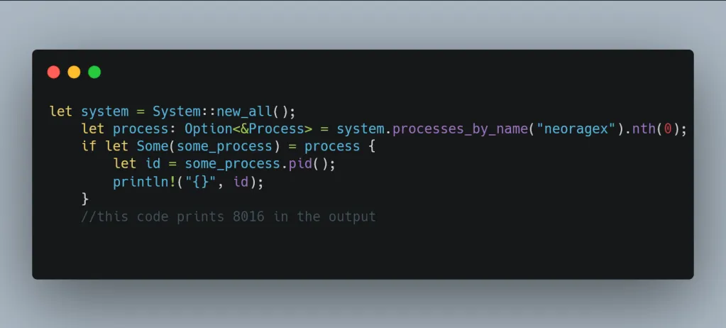 2026 Yeni Yazılım Dilleri: Sadece “Yeni” Olduğu İçin Mi Önemliler?